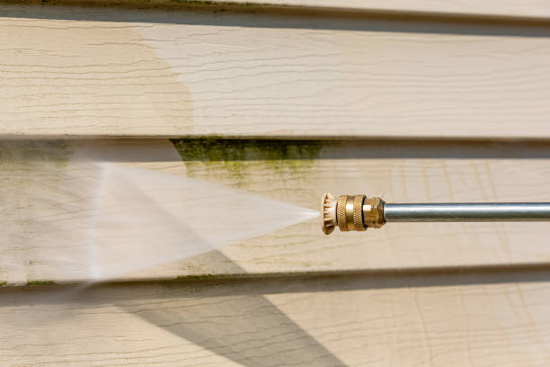  Wayland, IA Pressure Washing Pros